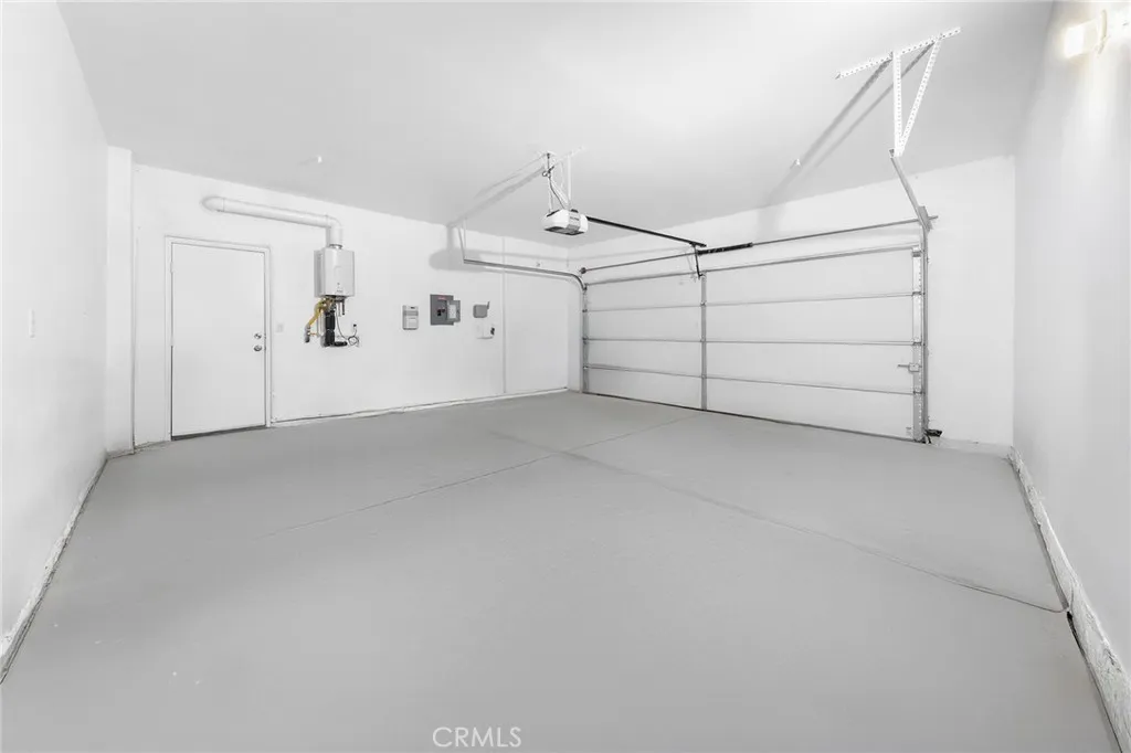 Additional image 58 of 3262 S Portsmouth Ln, Ontario, CA 91761