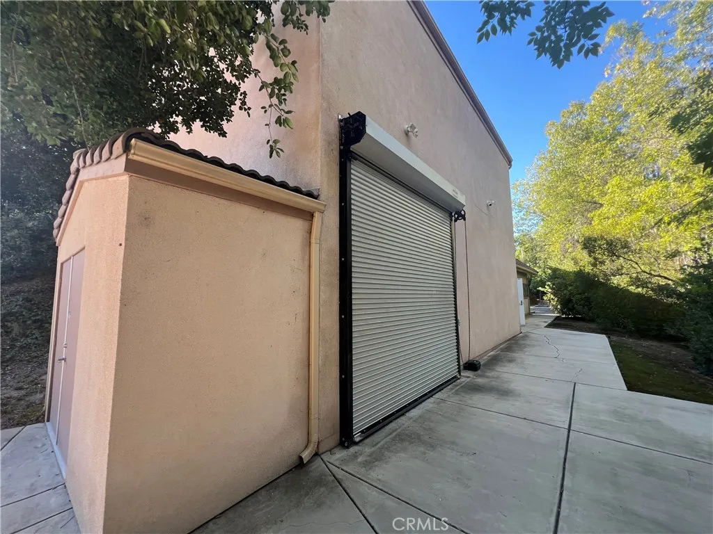 Additional image 10 of 114 Olinda Drive, Brea, CA 92823