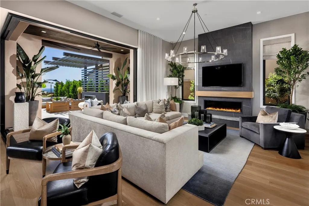 Additional image 27 of 541 Peninsula, Irvine, CA 92602