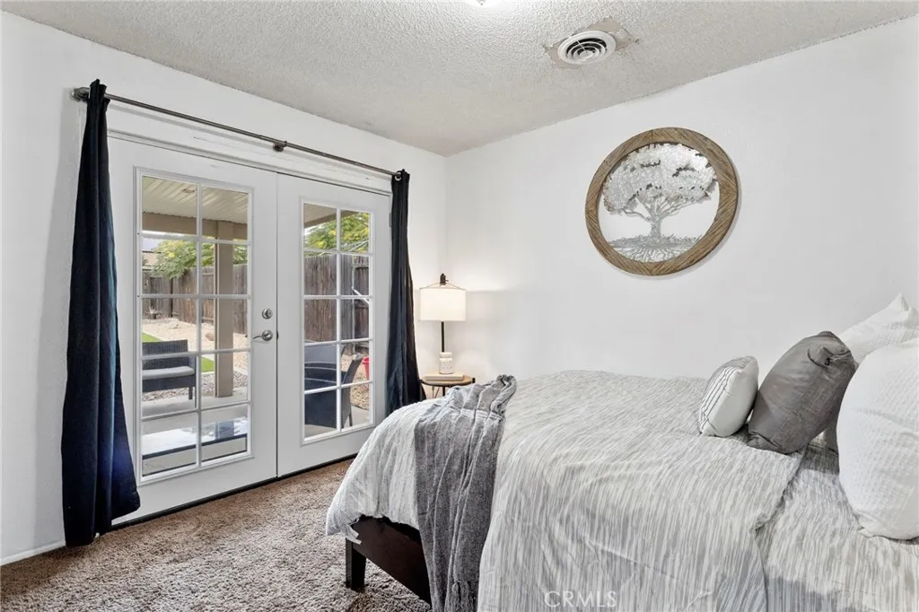 Additional image 14 of 41360 Sequoia Ln, Hemet, CA 92544