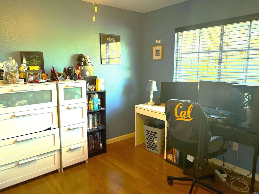 Additional image 98 of 2879 Bear Valley Rd., Chula Vista, CA 91915