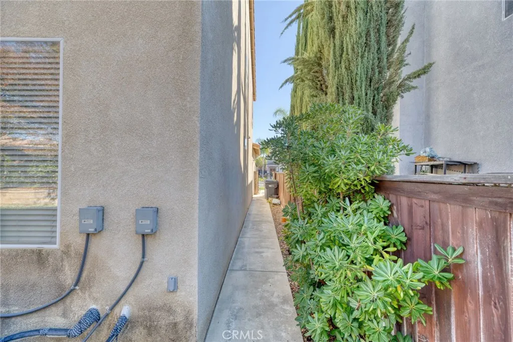 Additional image 35 of 37974 Orange Blossom Lane, Murrieta, CA 92563