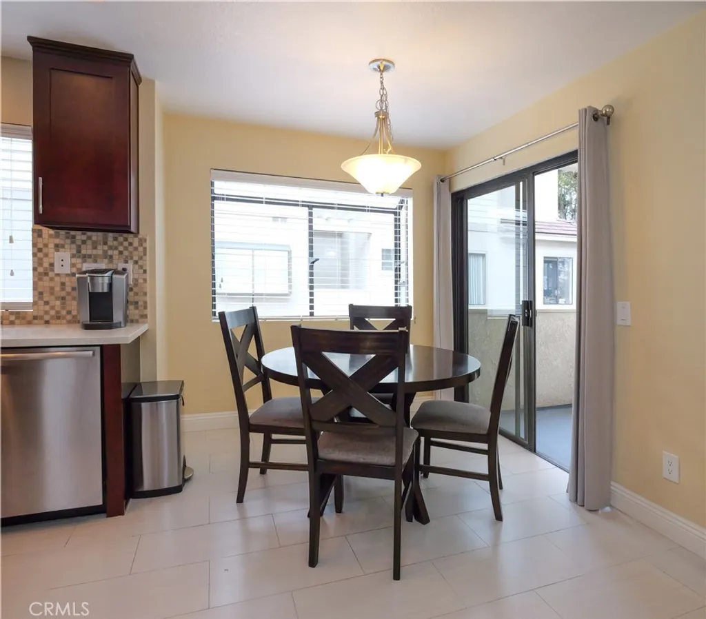 Additional image 11 of 2595 Plaza Del Amo Unit 422, Torrance, CA 90503