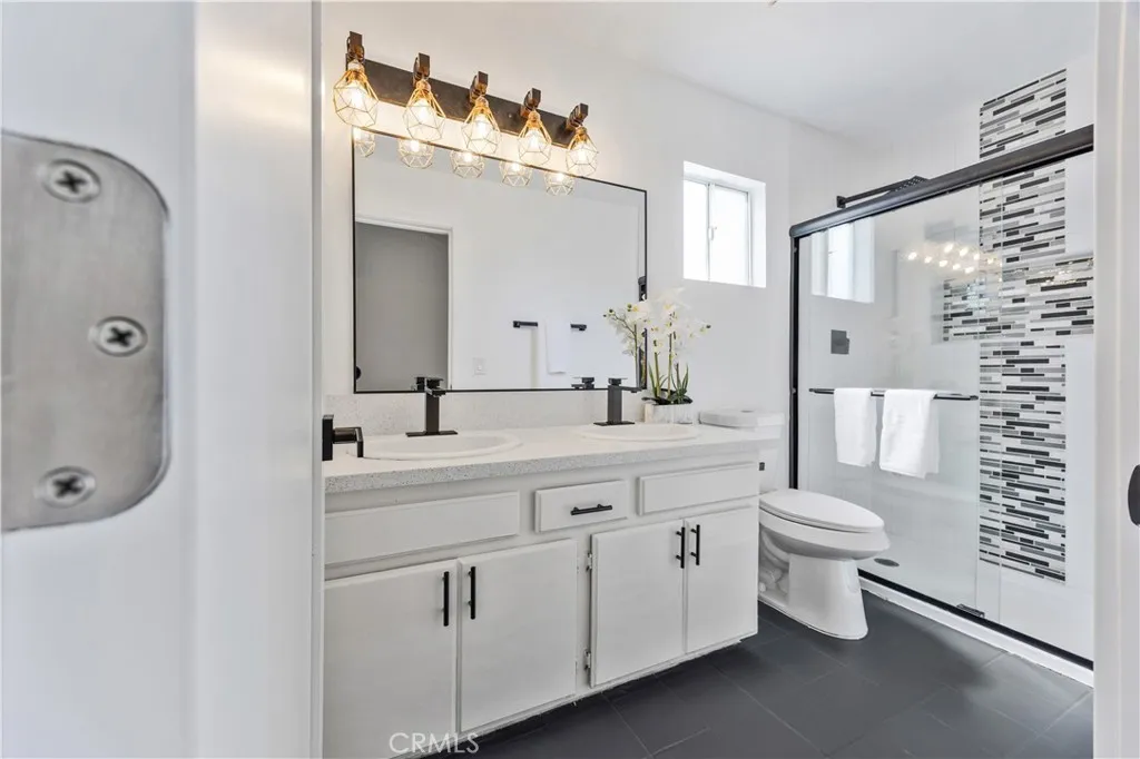 Additional image 44 of 1126 W 228th St Unit 16, Torrance, CA 90502