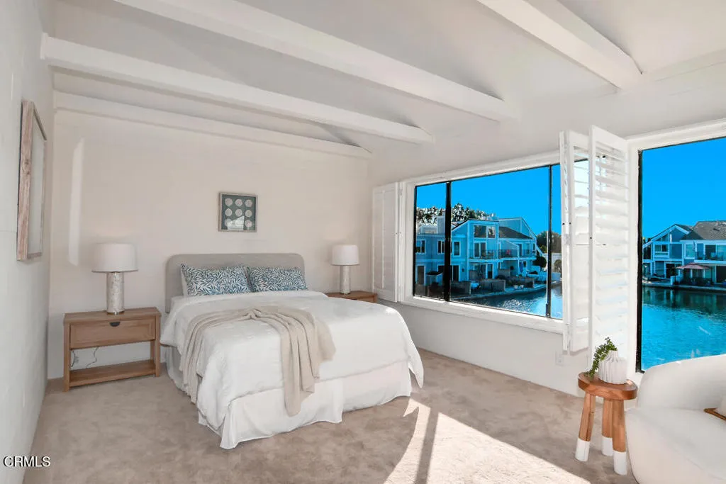 Additional image 14 of 16113 Saint Croix Circle, Huntington Beach, CA 92649