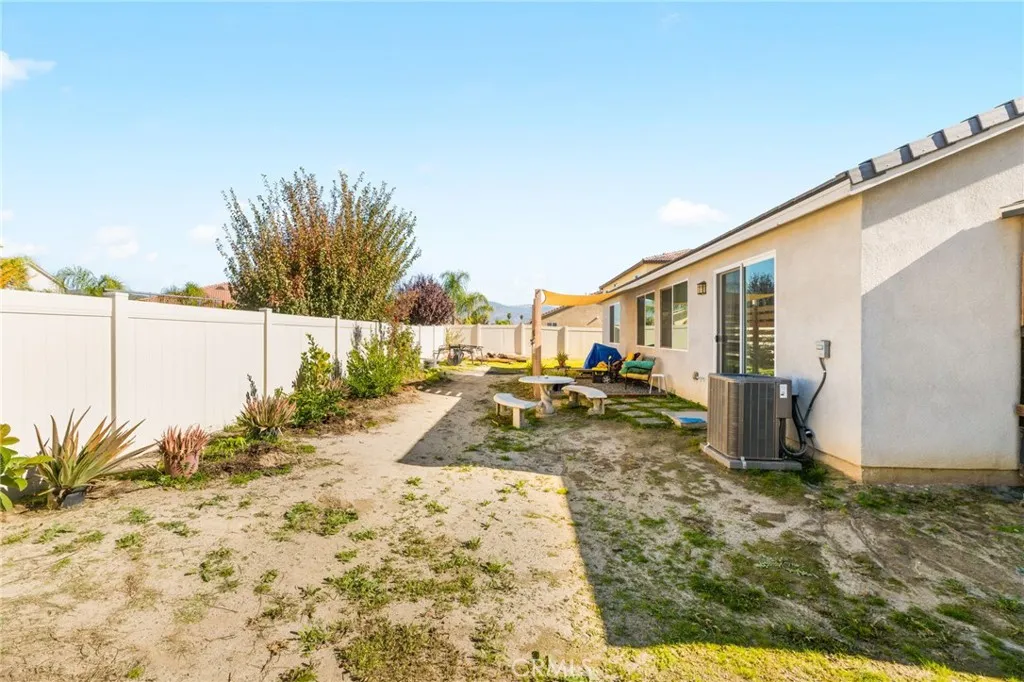 Additional image 98 of 468 Bristolwood Rd, Hemet, CA 92543