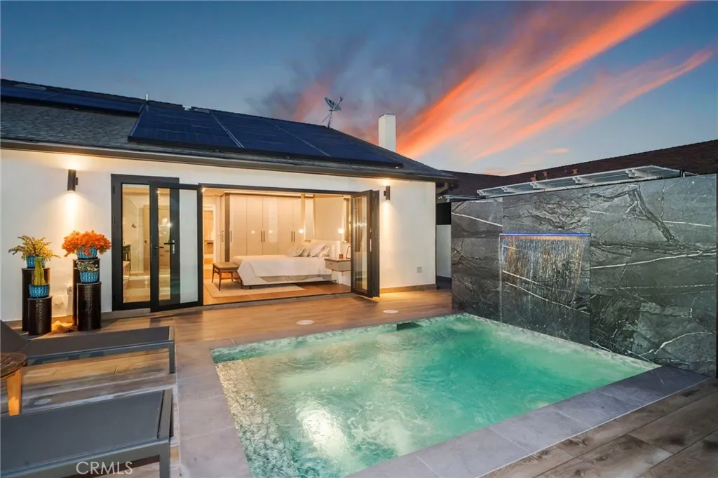 Additional image 26 of 985 Begonia Avenue, Costa Mesa, CA 92626