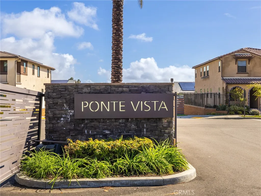 Additional image 50 of 1643 Saratoga Lane, San Pedro, CA 90732