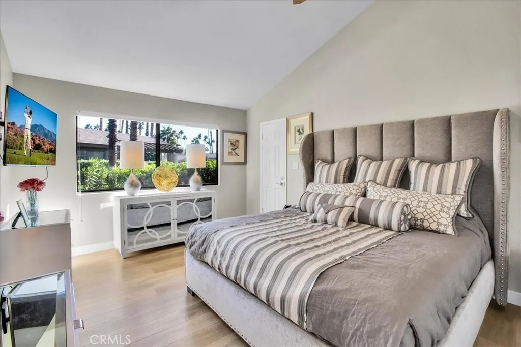 Additional image 53 of 278 Green Mountain Drive, Palm Desert, CA 92211