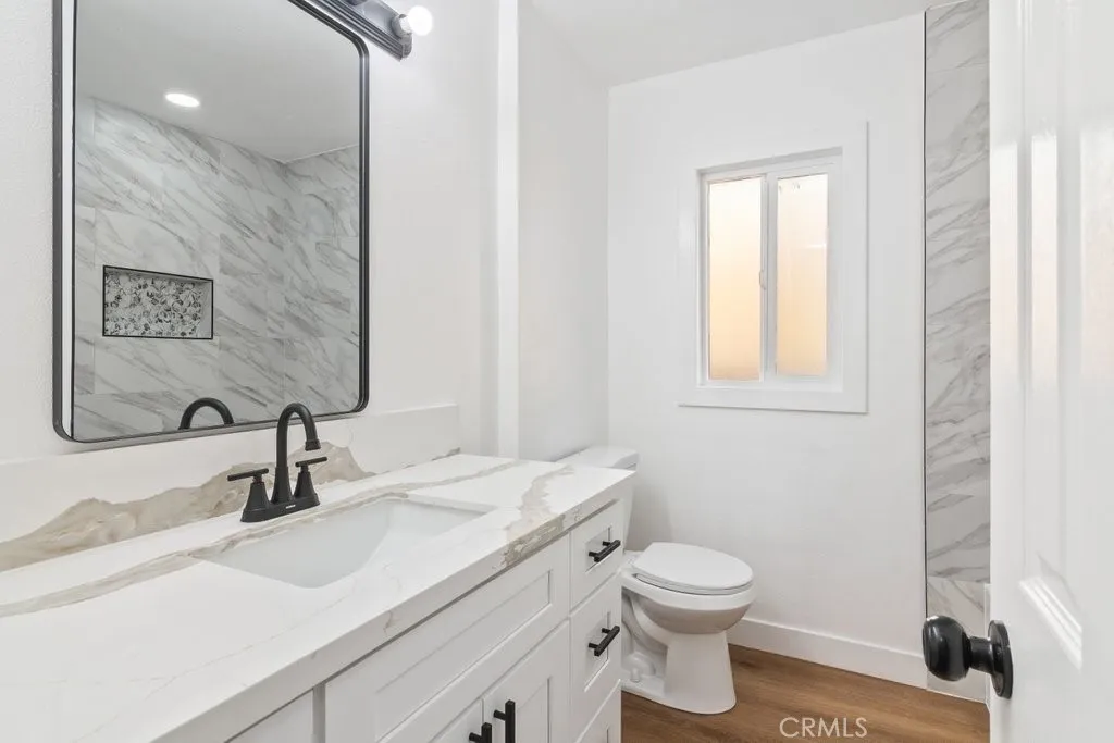 Additional image 46 of 5659 Carson Road, Riverside, CA 92506