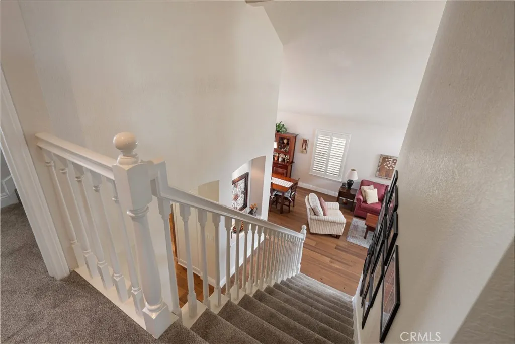 Additional image 123 of 5893 Via Marcia, La Verne, CA 91750