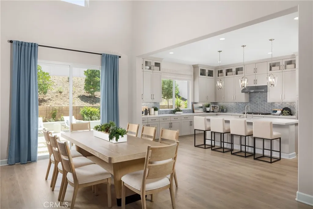 Additional image 18 of 1479 Moore Street, Redlands, CA 92374