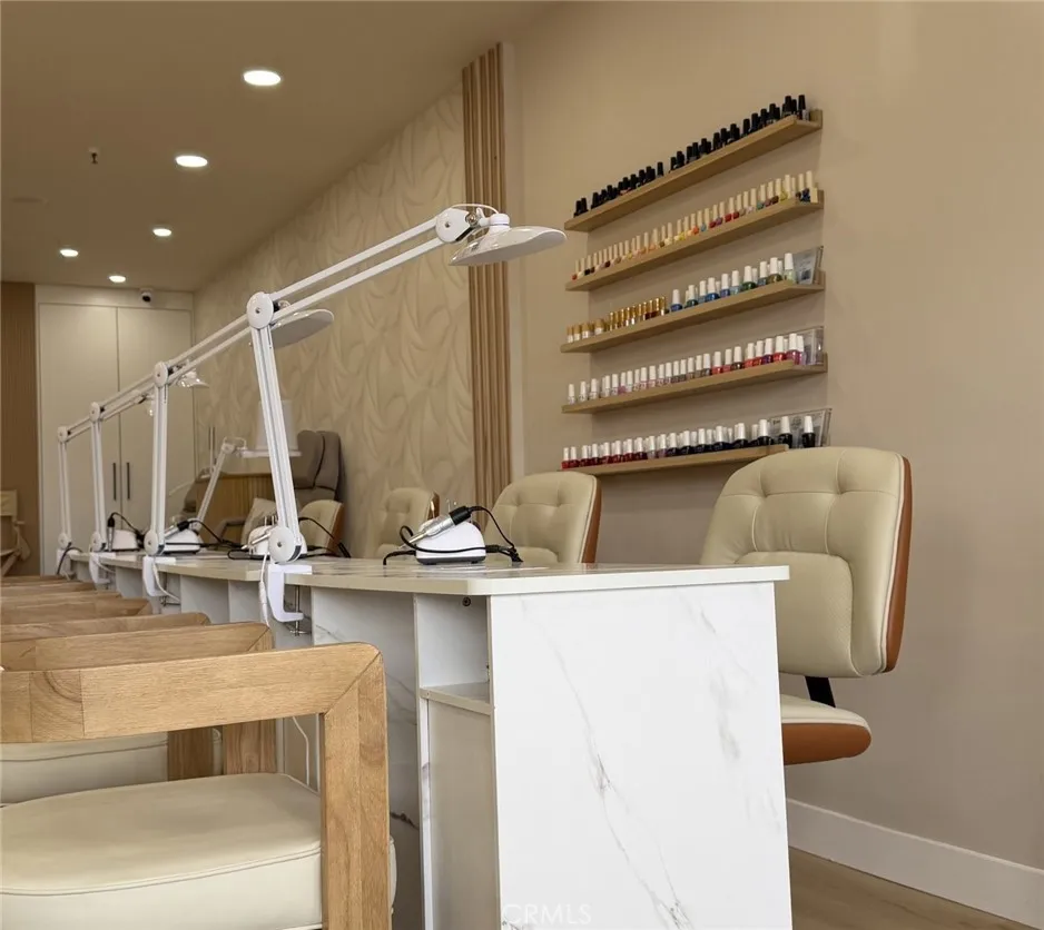 Additional image 20 of 12505 Oxnard Street, Valley Glen, CA 91606