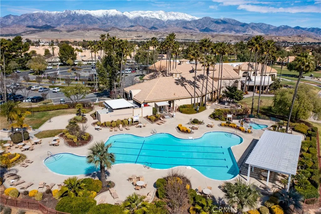 Additional image 80 of 5406 Trevino Way, Banning, CA 92220