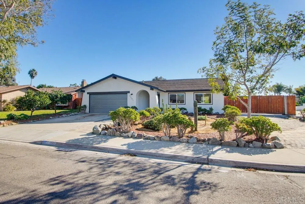 Additional image 60 of 3501 Redwood Street, Oceanside, CA 92058