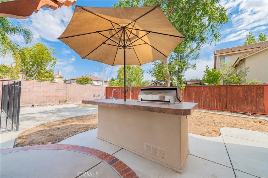 Additional image 101 of 40357 Cambridge Street, Murrieta, CA 92563