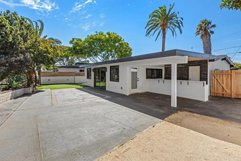 Additional image 23 of 4813 Boise Avenue, San Diego, CA 92117