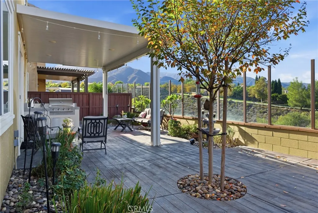 Additional image 45 of 11528 Valley Oak Ln, Corona, CA 92883