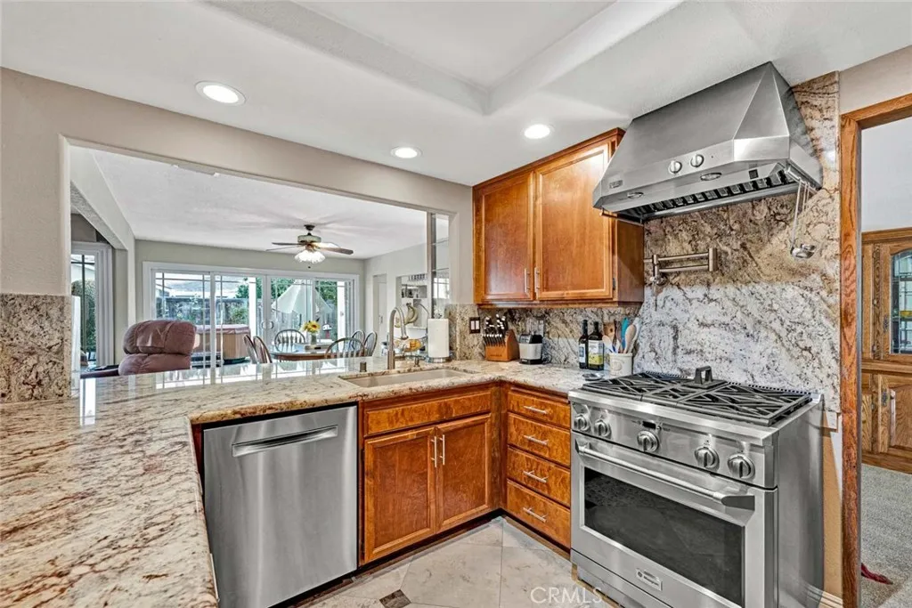 Additional image 7 of 14682 Emerywood Road, Tustin, CA 92780