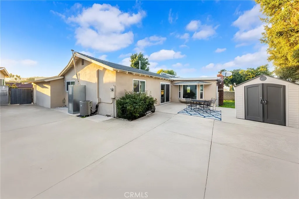 Additional image 29 of 2728 Plano Drive, Rowland Heights, CA 91748
