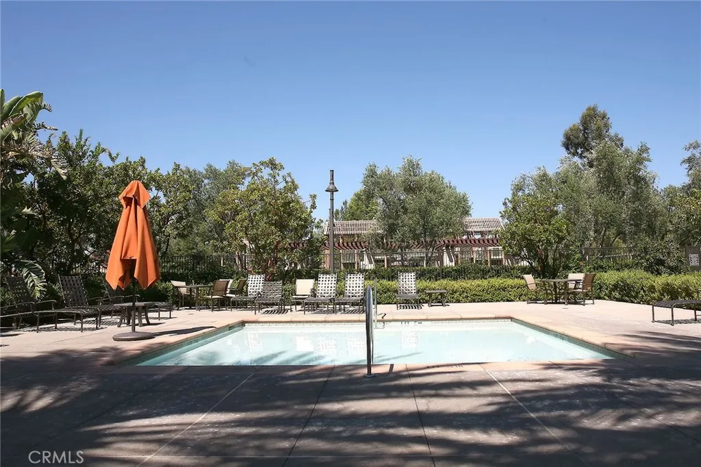 Additional image 31 of 120 Long Fence, Irvine, CA 92602