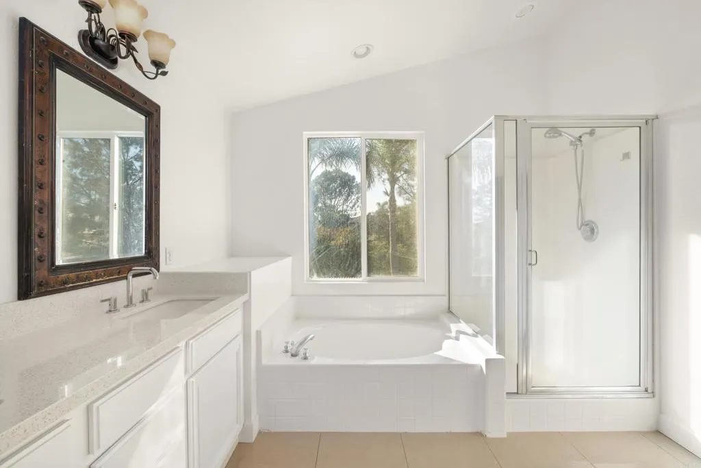 Additional image 17 of 1190 Calle Candelero, Chula Vista, CA 91910