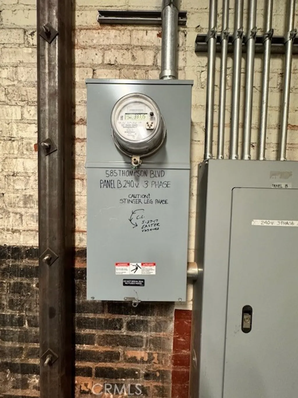 Additional image 18 of 585 E Thompson Boulevard, Ventura, CA 93001