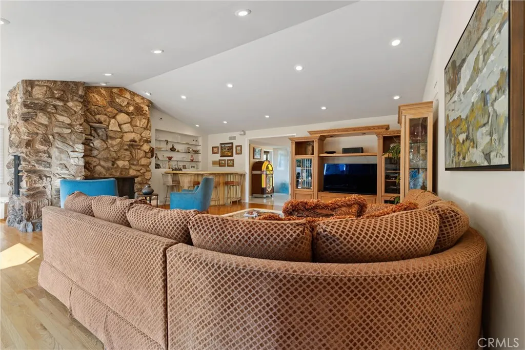 Additional image 56 of 4845 Parkglen Ave, View Park, CA 90043