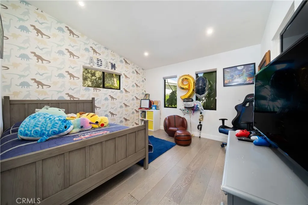 Additional image 29 of 5631 Wilhelmina Avenue, Woodland Hills, CA 91367