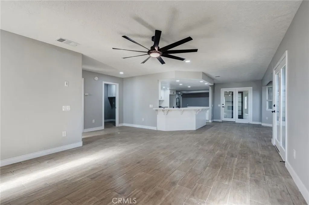 Additional image 16 of 10731 Anaconda Avenue, Oak Hills, CA 92344