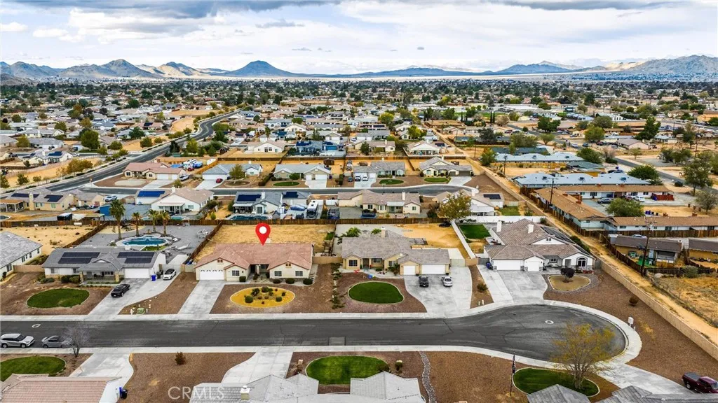 Additional image 54 of 21266 Colombard Way, Apple Valley, CA 92308