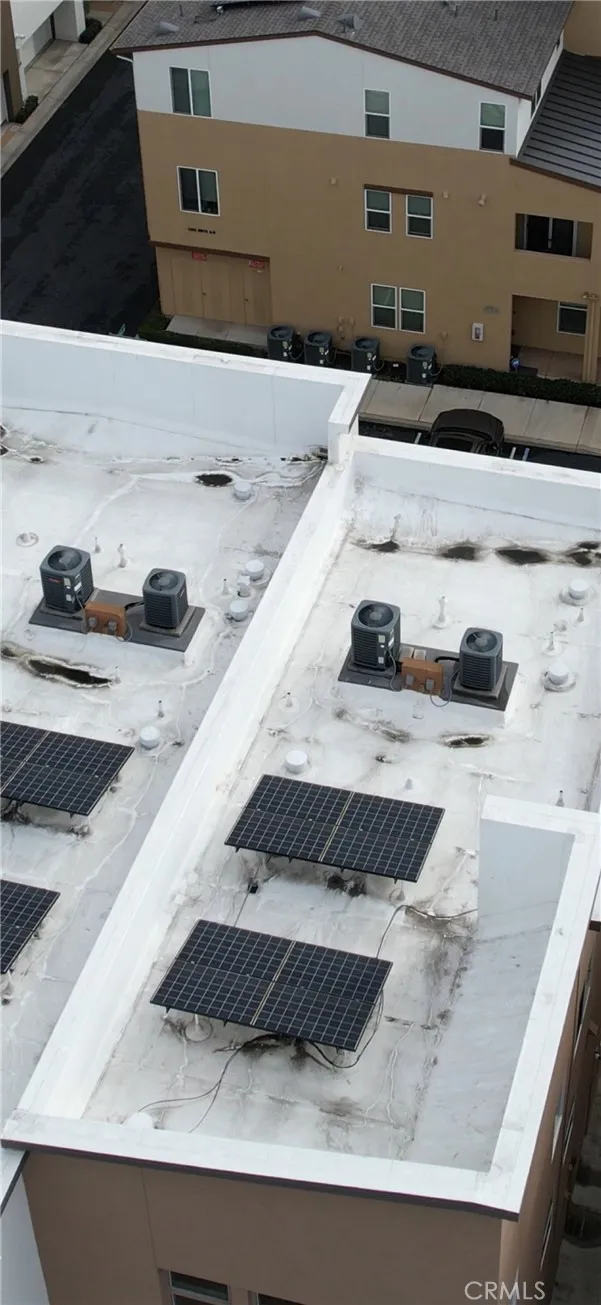 Additional image 84 of 1540 W Artesia Square Unit G, Gardena, CA 90248