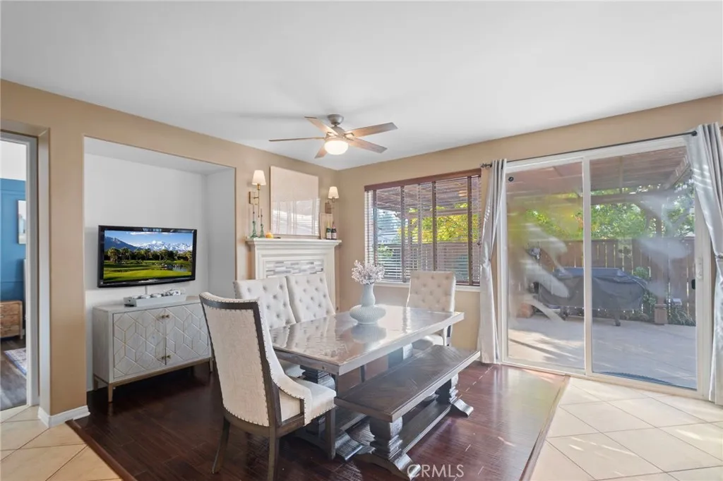 Additional image 59 of 25019 Coral Canyon Rd, Corona, CA 92883