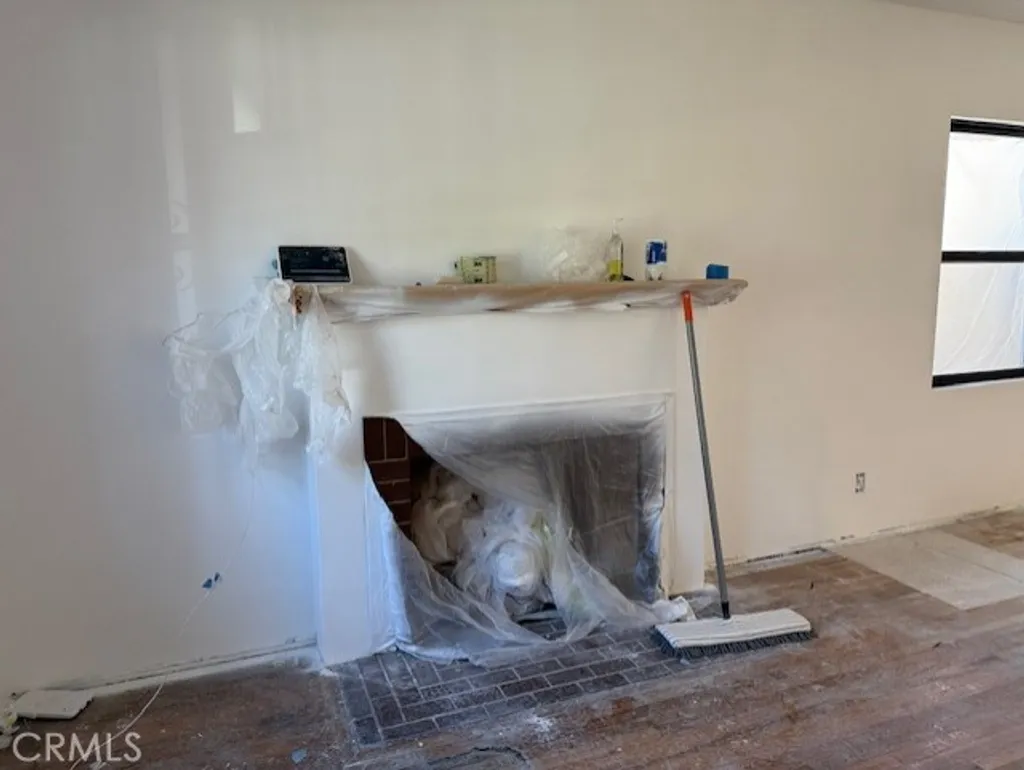 Additional image 6 of 3734 Chesapeake, Los Angeles, CA 90016