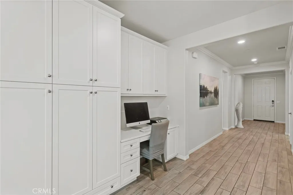 Additional image 3 of 17948 Milkweed Ln, San Bernardino, CA 92407