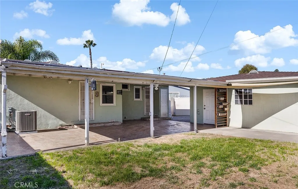 Additional image 50 of 904 Cordelia Avenue, Glendora, CA 91740