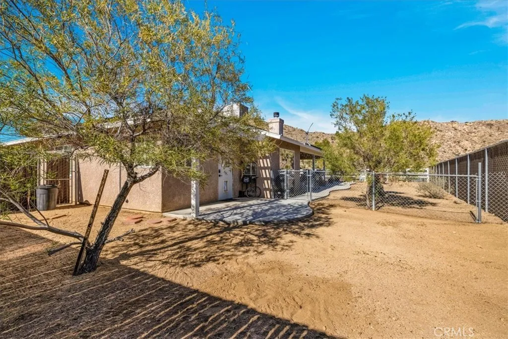 Additional image 93 of 8367 Elk Trail, Yucca Valley, CA 92284