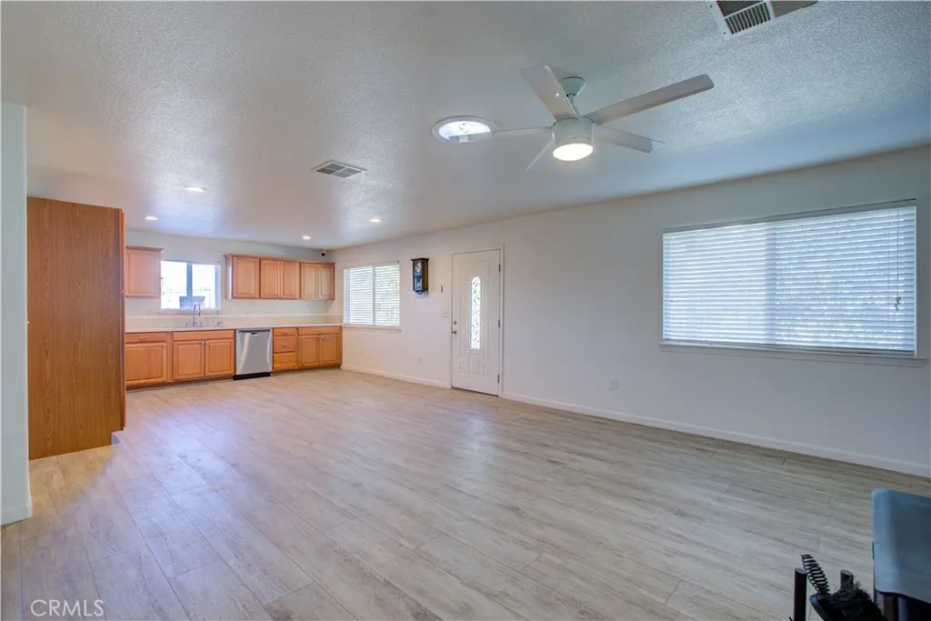 Additional image 48 of 17742 W Bradbury Rd, Turlock, CA 95380