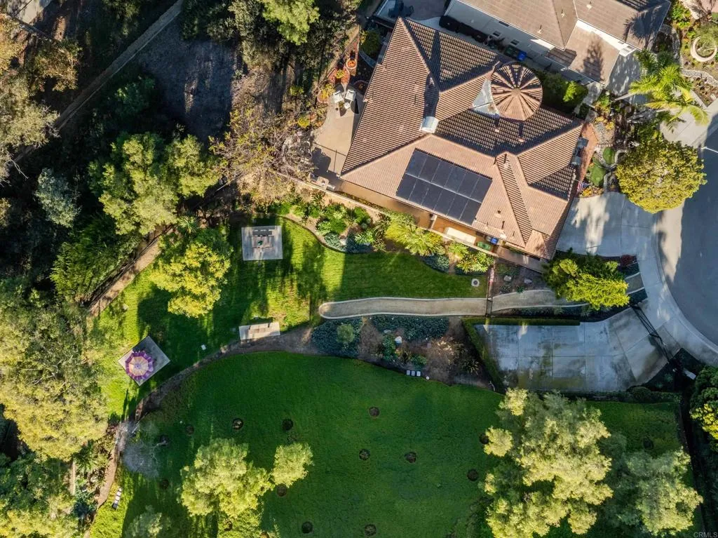 Additional image 34 of 2225 David Place, Carlsbad, CA 92008