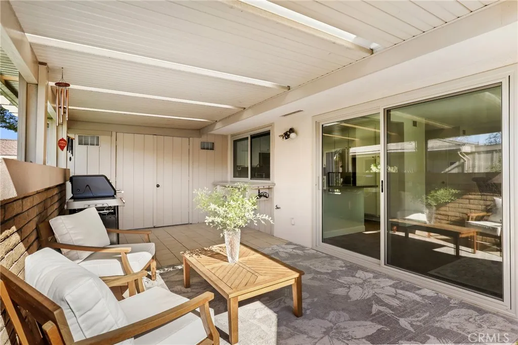 Additional image 74 of 32055 Via Canela, San Juan Capistrano, CA 92675