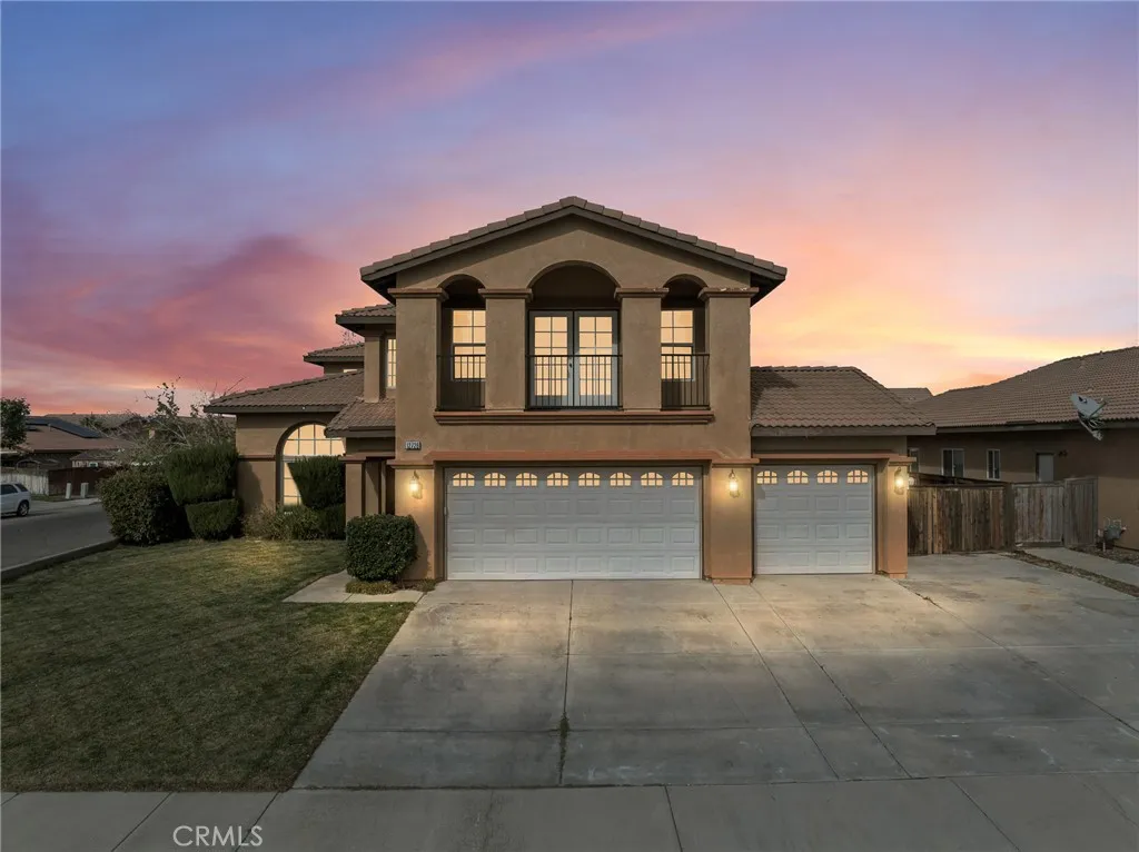 Additional image 5 of 12726 Bellrose Court, Victorville, CA 92392