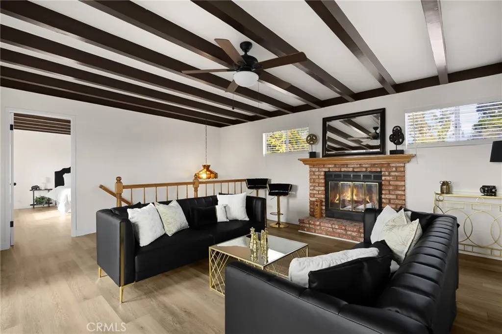 Additional image 13 of 404 Cannon Lane, Fullerton, CA 92831