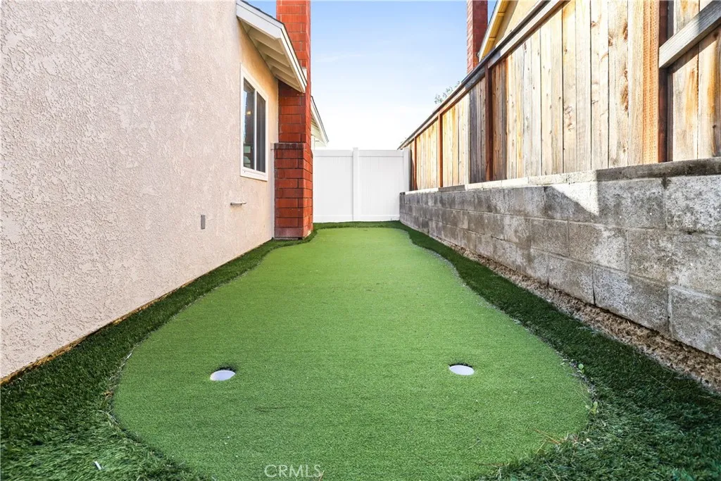 Additional image 65 of 26151 Connemara Court, Lake Forest, CA 92630