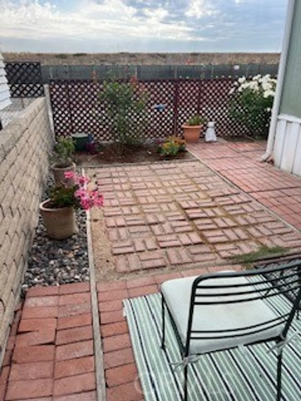 Additional image 6 of 20600 S Main Street Unit 23, Carson, CA 90745