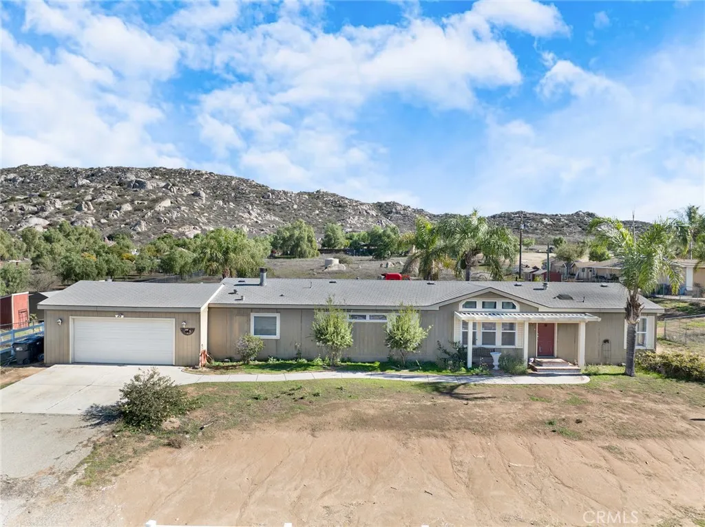 Additional image 26 of 24090 Juniper Hills Rd, Homeland, CA 92548