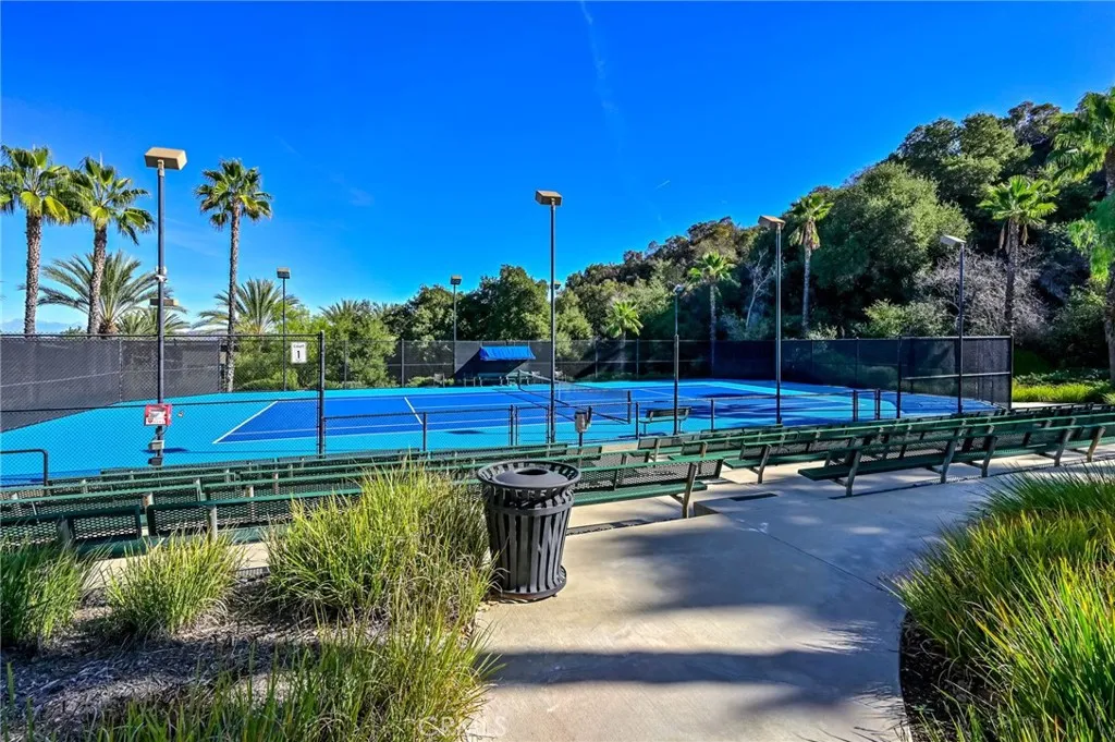 Additional image 104 of 9141 Filaree Court, Corona, CA 92883