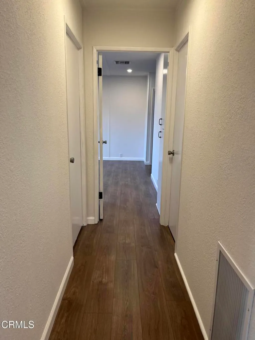 Additional image 8 of 103 Gay Drive Unit 103, Ventura, CA 93003