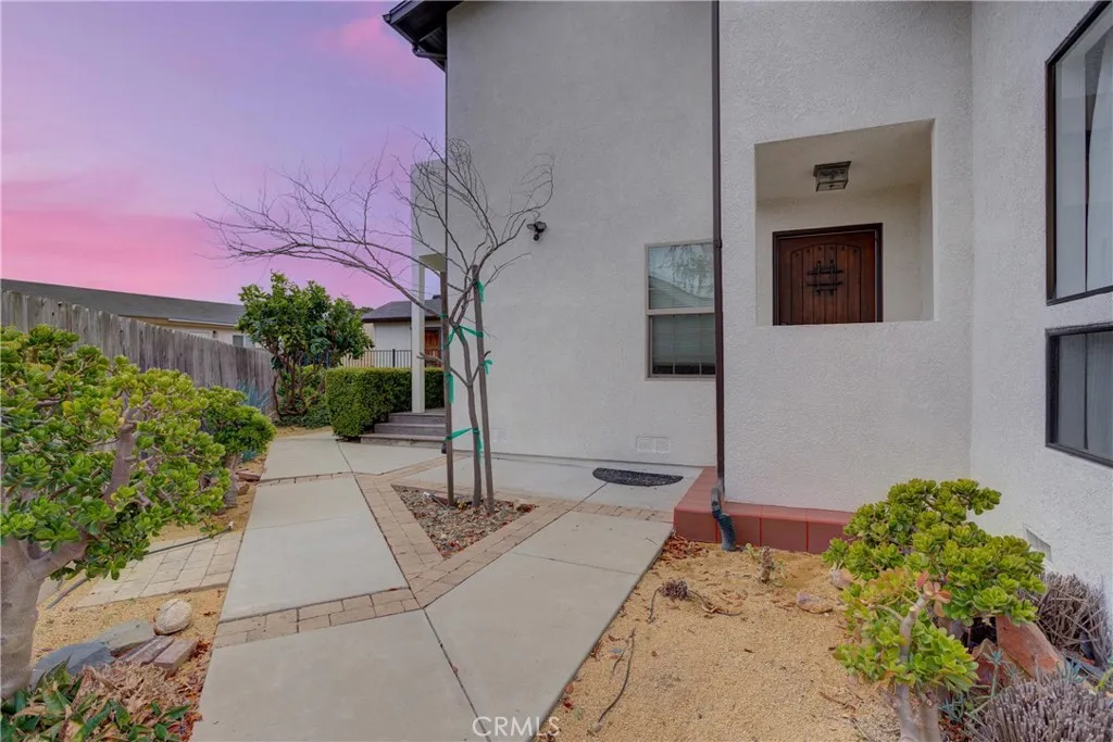 Additional image 45 of 689 Woodland Dr, Arroyo Grande, CA 93420