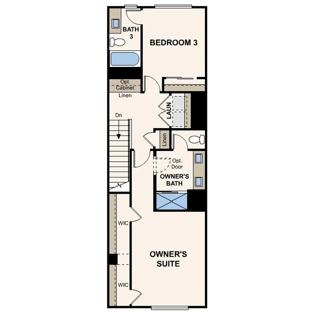 Additional image 6 of 9521 Hannah Way, Riverside, CA 92503