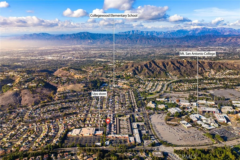 Additional image 67 of 1359 Point Loma, Walnut, CA 91789